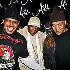 Picture for song 'Why D'you Want Us To Lose' by artist 'spesh'