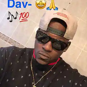 Picture for song 'Face That Fear Demo' by artist 'Steve Dav Starbuk'