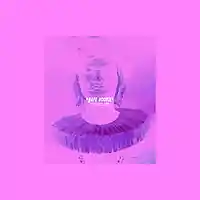 Picture for song '*Bape Hoodie*' by artist 'StudBeats'