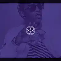 Picture for song 'CruiseControl (Young Thug Type Beat)' by artist 'Superstaar Beats'