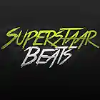 Picture for song 'Robbery *French Montana Type Beat*' by artist 'Superstaar Beats'