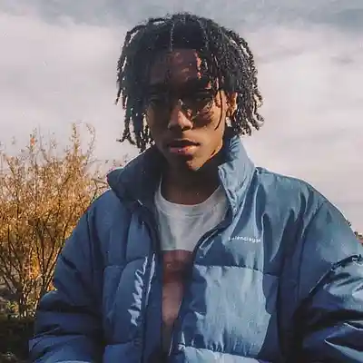 Picture for song 'Lil Tecca x Lil Mosey Type Beat' by artist 'syobangz'