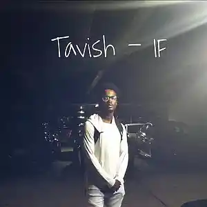 Song picture