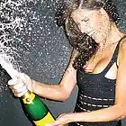 Picture for song 'Alcoholic Express' by artist 'That Boy King'