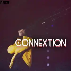 Picture for song 'Connextion (BUY 1 GET 3 FREE)' by artist 'The Ambiance Beats'