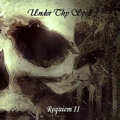 Picture for song 'Of Beasts and Men' by artist 'Under Thy Spell'