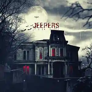 Picture for song 'Jeepers Post Malone x Lil Peep Type Beat' by artist 'UPH Music'