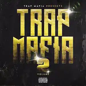 Picture for song 'Trap Mafia' by artist 'Utman Beats'
