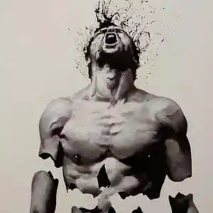 Picture for song 'vladR - Nostalgia' by artist 'vladR'