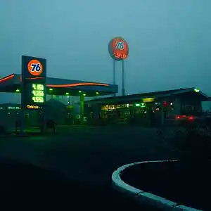 Picture for song '"How much " Beat for Sale' by artist 'whoDeanyBeatz'