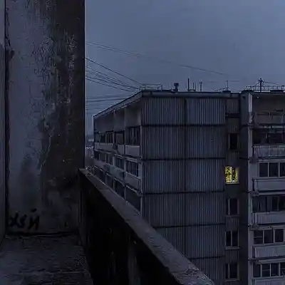 cover pic