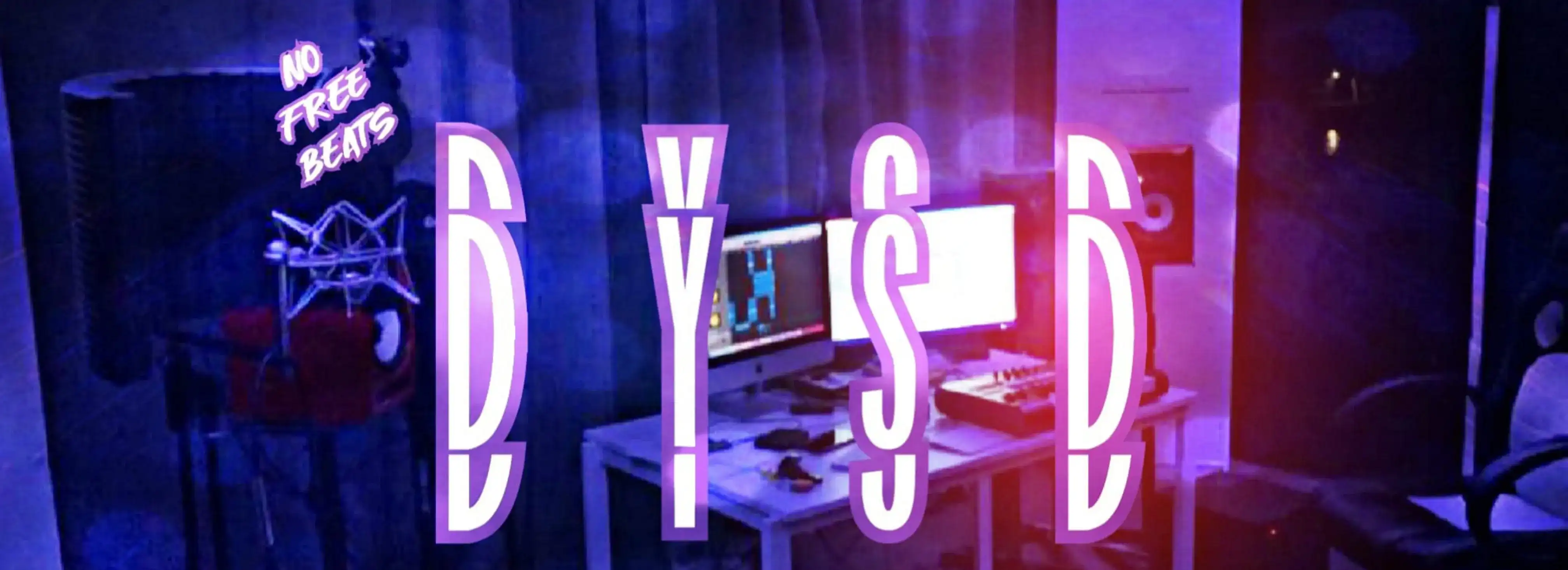 cover pic