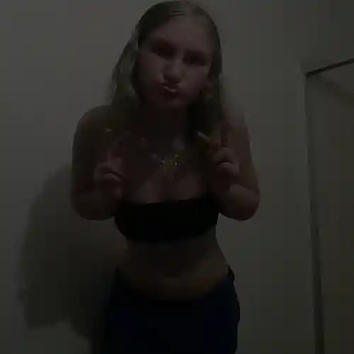 Picture for song 'jcreepers_purplepipebuy1get4free' by artist '0n3c3nt'