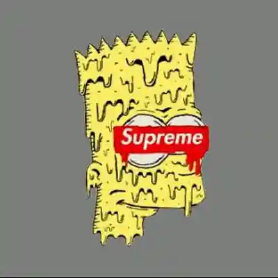 Picture for song 'Nightgrip' by artist '808 dark wav'