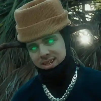 Picture for song 'BLP Kosher Type Beat - Face' by artist '8xbeatz'