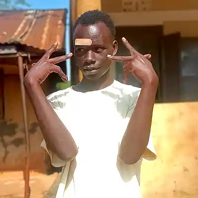 Picture for song 'quest boy coza - kena - ft Adi bangz' by artist 'Adi bangz'
