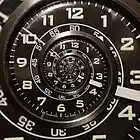 Picture for song 'Fate(Very Emotional, Powerful Music)' by artist 'Astral Blitz'