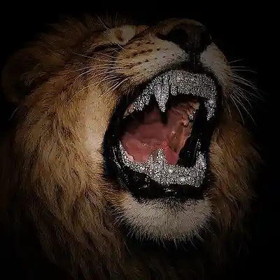 Picture for song '"SEEN" Meek Mill x G Herbo x Millyz Pain Type Beat' by artist 'Basically FREE'