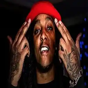 Picture for song 'Finesse x Trayso-Randy SavageTadoe Type BeatSALE' by artist 'Beat Finesse'