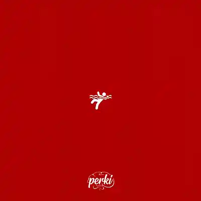 Picture for song 'DROWNING (Kendrick Lamar x J Cole Type Beat)' by artist 'Beats By Perki'
