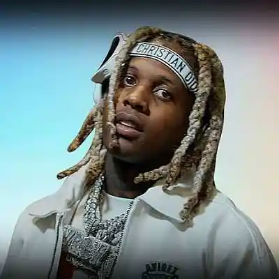 Picture for song 'Emotional Lil durk type beat - Grass to Grace -' by artist 'Beatzbylord'