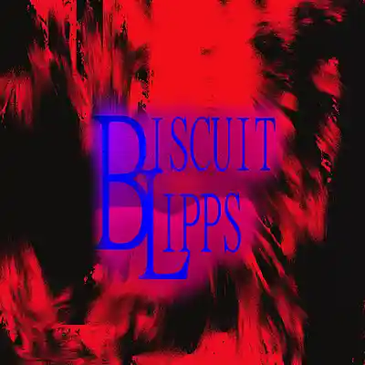 Song picture of 'BLUE EYES (1)'