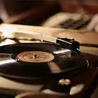 Picture for song 'Dark return' by artist 'BMB Productions DMV'