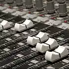 Picture for song '*NEW* SO MUCH GAME! (FREE DOWNLOAD)' by artist 'ChrisReyes831'