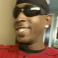 Picture for song 'Profectionist' by artist 'CQINCE'