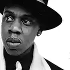 Picture for song 'Jay-Z - D'Evils Instrumental Remake (FREE D/L)' by artist 'Crank Lucas'