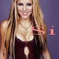 Picture for song 'Si' by artist 'Crushal Beats'