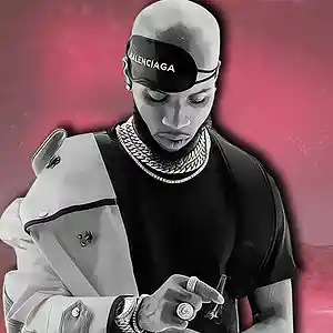 Picture for song 'INCORPOREAL (Buy 1 Get 1 Free)' by artist 'Da Cupule'