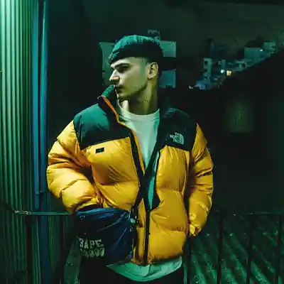 Song picture