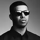 Picture for song 'Nite Vision' by artist 'digitalbeatz.com'