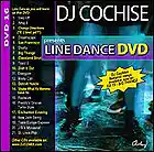 Picture for song 'Dish It Out' by artist 'DJ Cochise'
