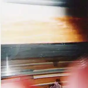 Picture for song 'Justified - Laboratory iv' by artist 'DRTownsend'