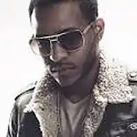 Picture for song 'Eric Bellinger Type 1' by artist 'D. Sullivan'