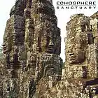 Picture for song 'Chant' by artist 'Echosphere'