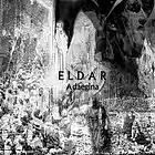 Picture for song 'Iltun Bels' by artist 'ELDAR'