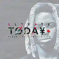 Picture for song '*NEW* KOLOSS (SCXTT/ET) (BUY 1 GET 1 FREE)' by artist 'ElevateToday'
