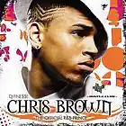 Picture for song 'LOve Story (FREE D/L)' by artist 'Eno star Productions'