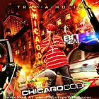 Picture for song 'Hit A Stain - (Prod. E.R Productions)' by artist 'ERProductionsOnTheTrack'