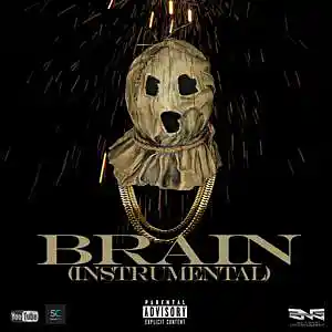 Picture for song 'Brain (instrumental) w/ Lil Wayne Sample BANGER!!' by artist 'Esy'