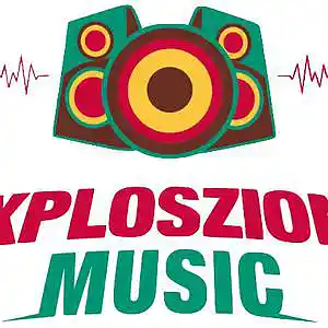 Picture for song 'Bellinder Riddim Instrumental_Exploszion Music' by artist 'Exploszion Music'