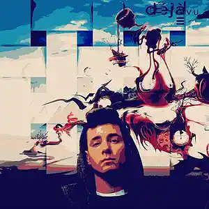Picture for song 'Phony (Produced By Kevin K Beatz)' by artist 'Falsetto'