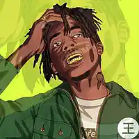 Picture for song 'Minimal (FREE DL)' by artist 'Forrest Beats'