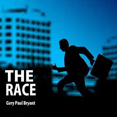 Picture for song 'The Race' by artist 'Gary Paul Bryant'
