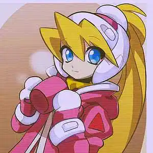 Picture for song 'Lil Uzi Vert x 100 Gecs type beat "Cybergirl"' by artist 'Gon (RIP ACCOUNT)'