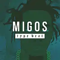 Picture for song 'Deads ..::SICK::..' by artist 'HEATONDABEAT'