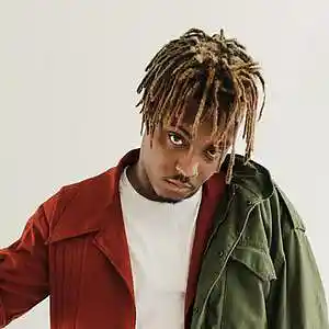 Picture for song 'Untitled Juice WRLD Type Beat - 140 BPM' by artist 'High Caliber'